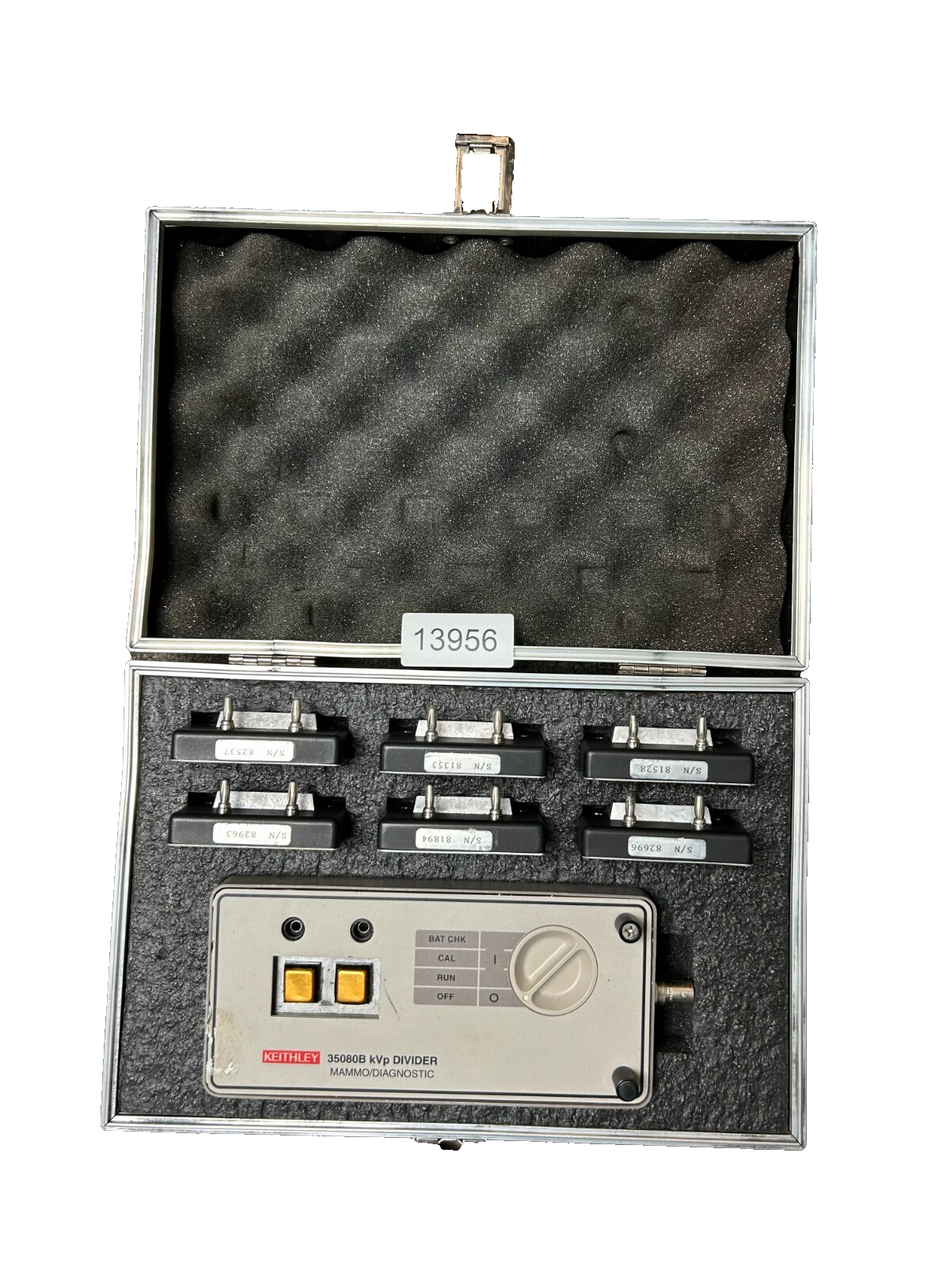 7446086