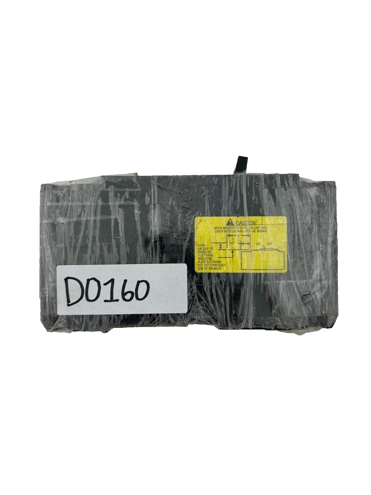 productimage70228886