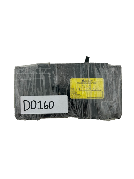 productimage70228886