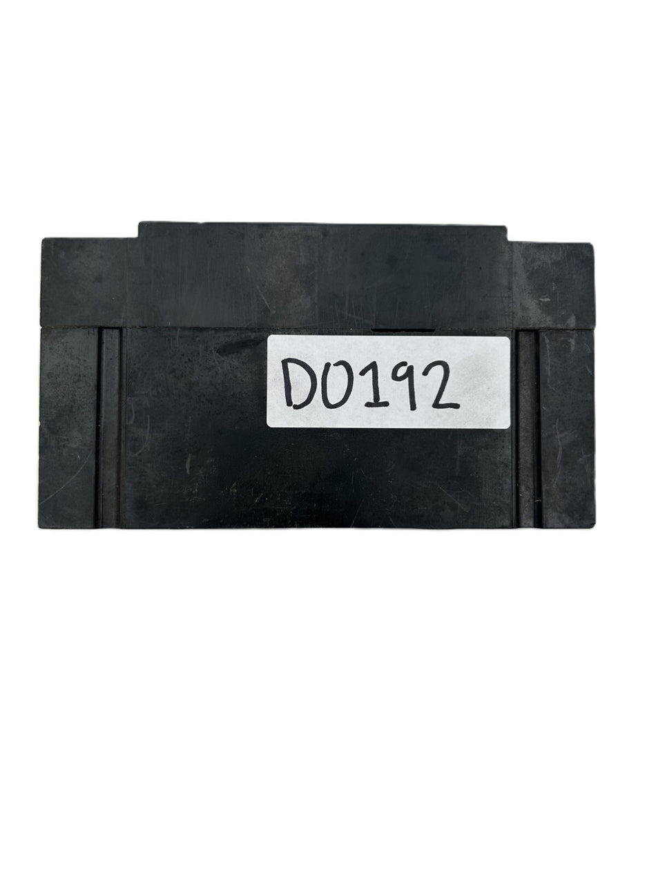 productimage70611305