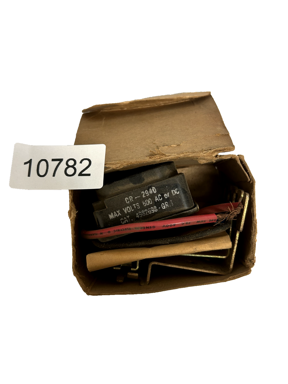 productimage66807023