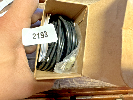 7443106