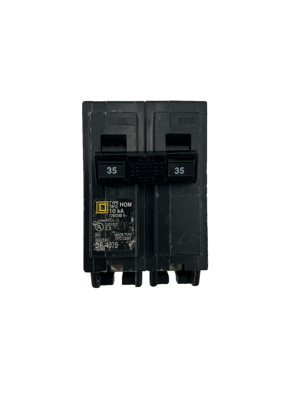 productimage70563421