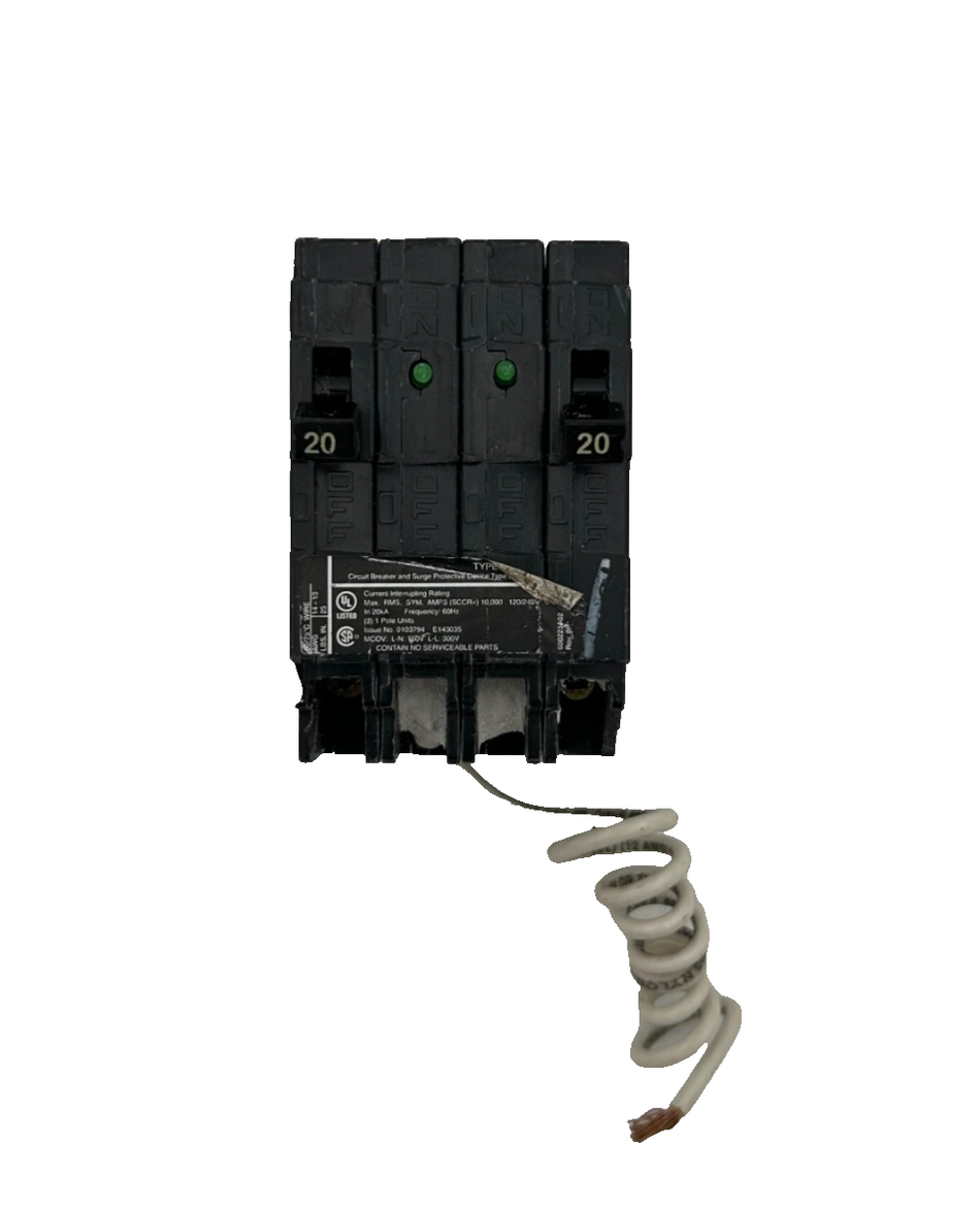 8131443