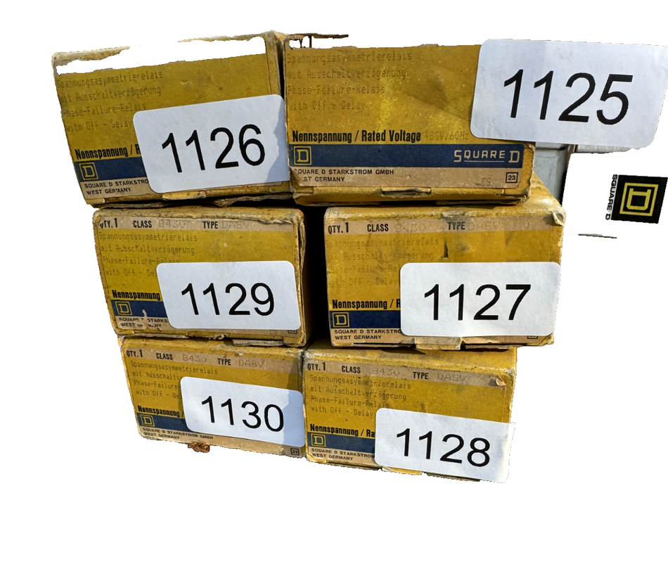 productimage70459006