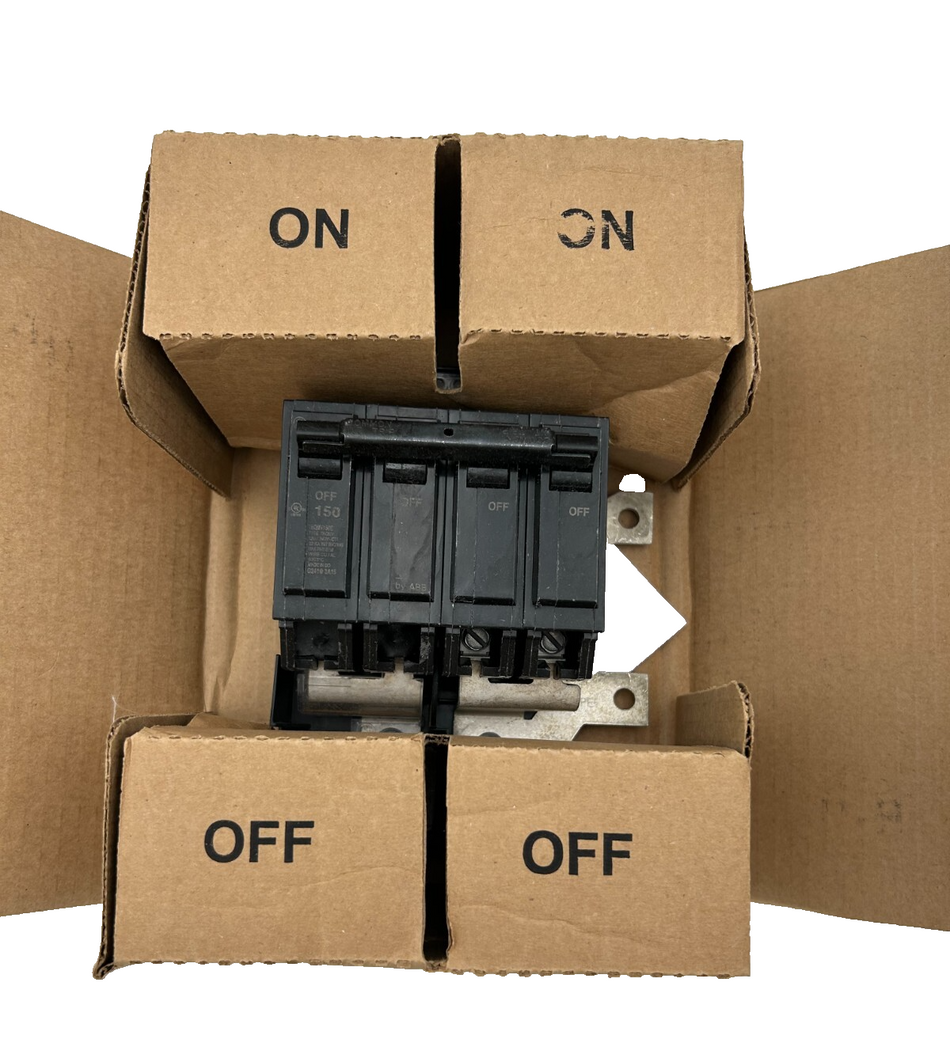 productimage69648202