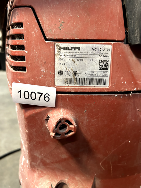 7448407