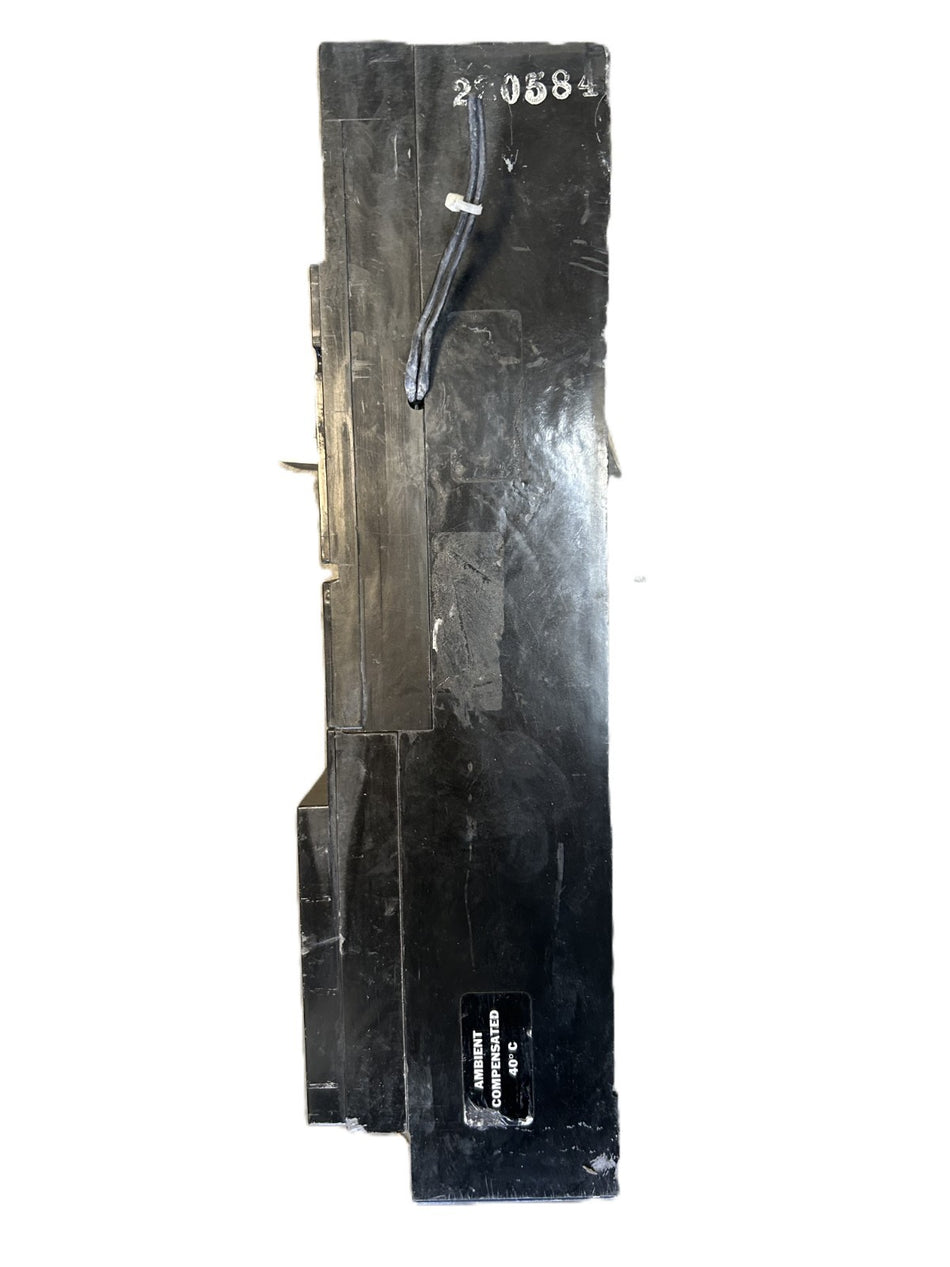 productimage70611973