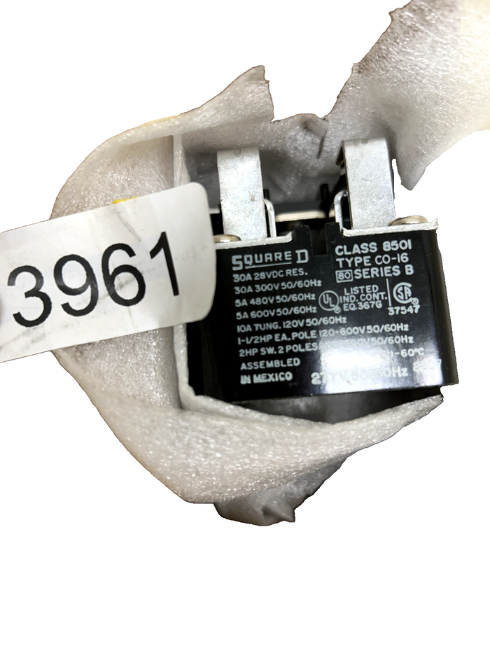 productimage70317143