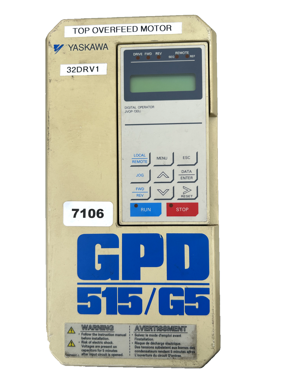 productimage66852853