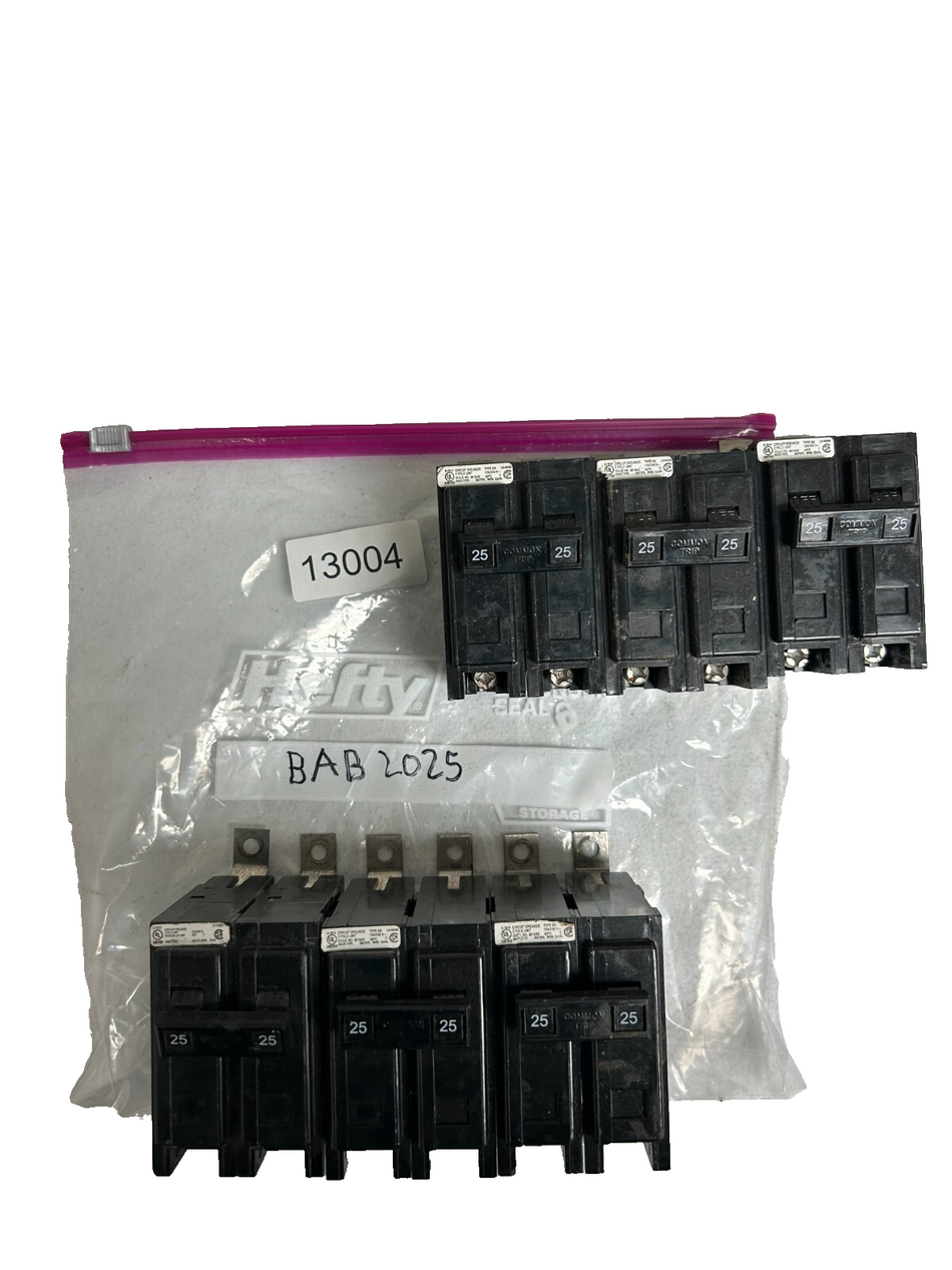 productimage70003082