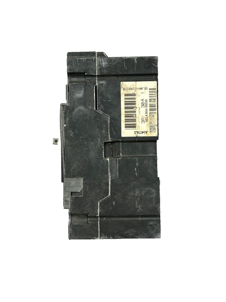 8929552