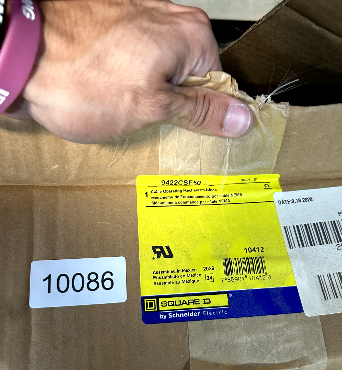 productimage70321010