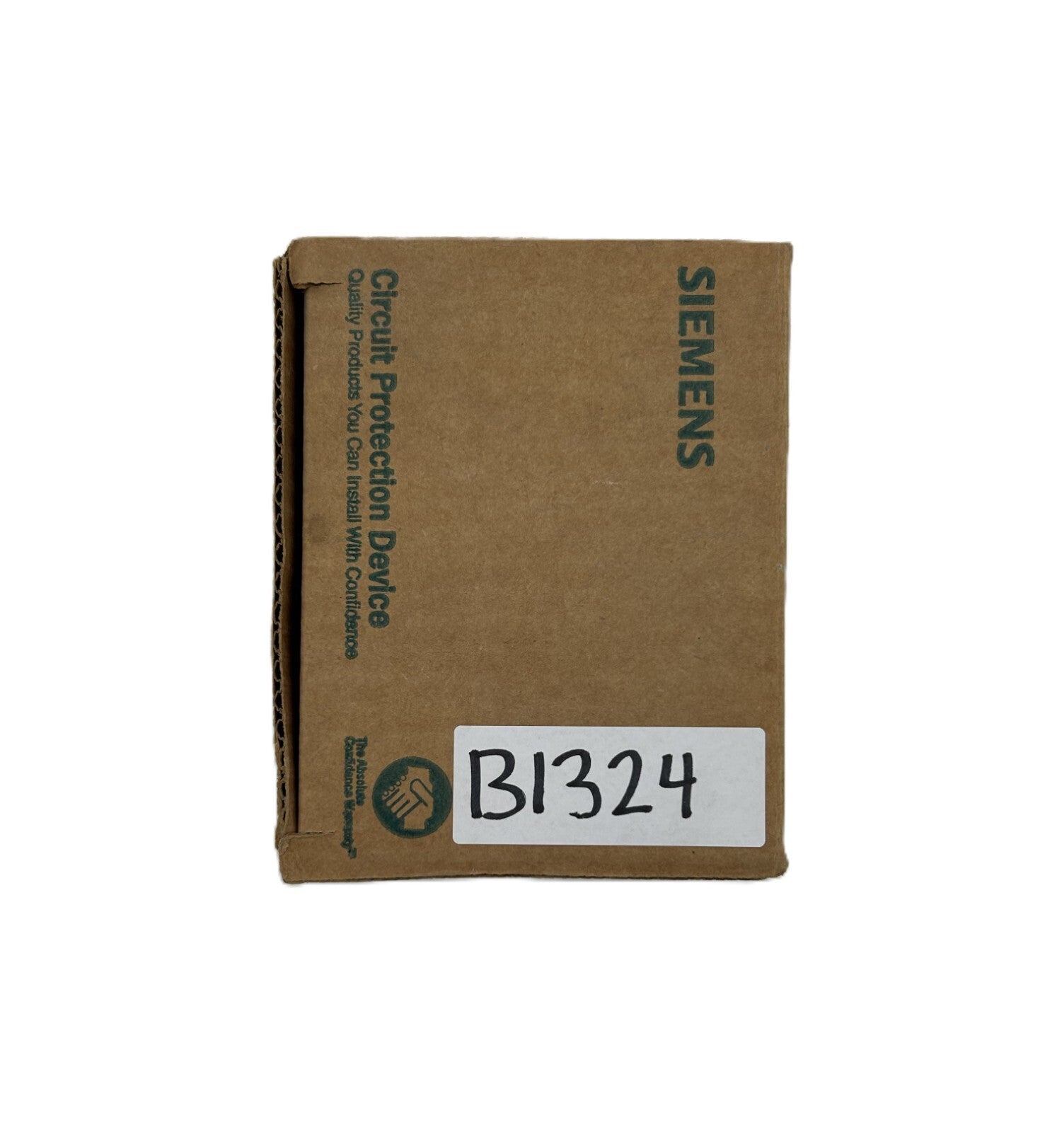 productimage65162139