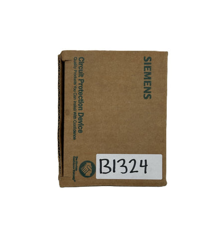 productimage65162139