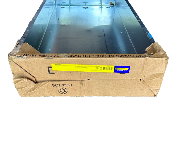 productimage70616176