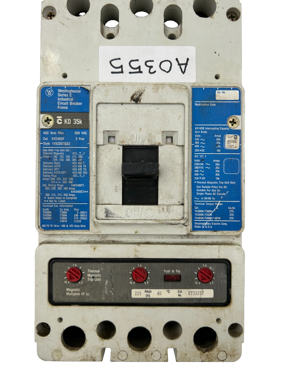 productimage65162243