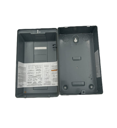 8652078