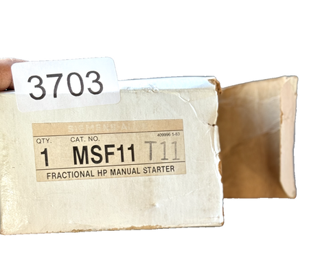 productimage68817502