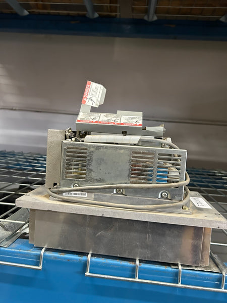 productimage70317789