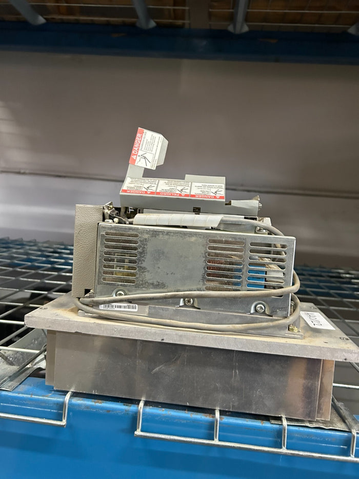 productimage70317789