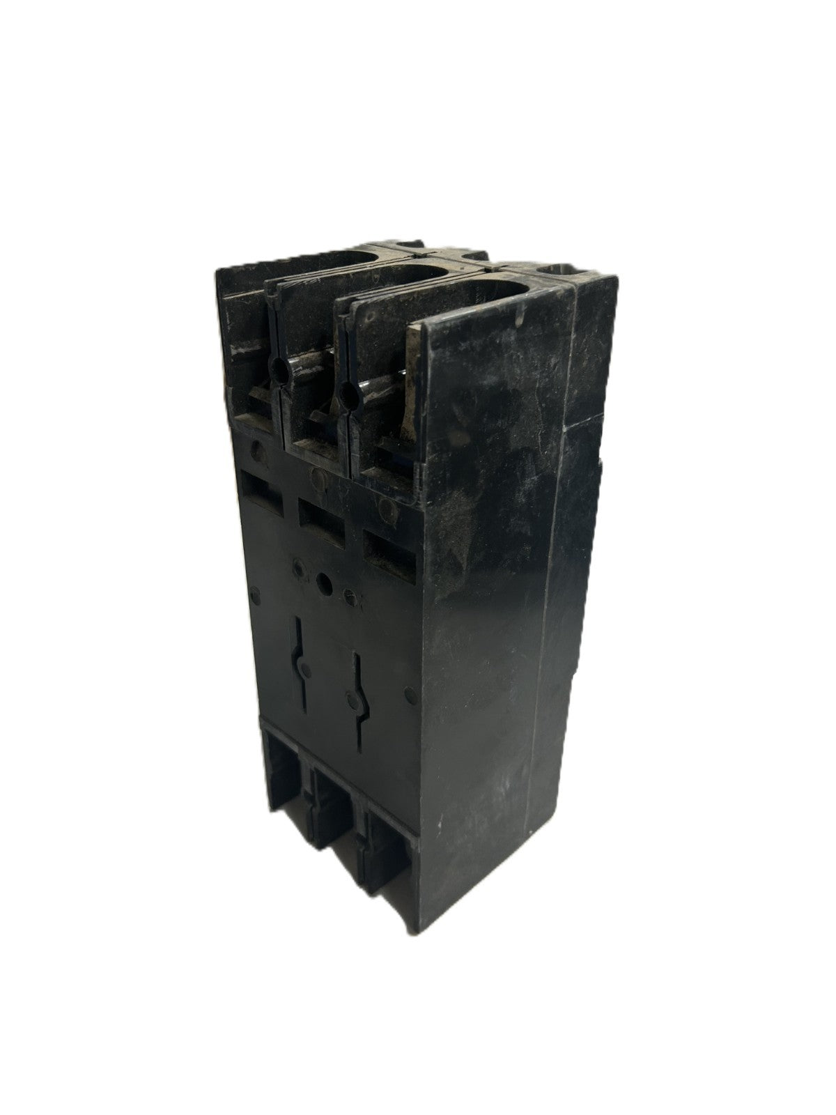 8969736