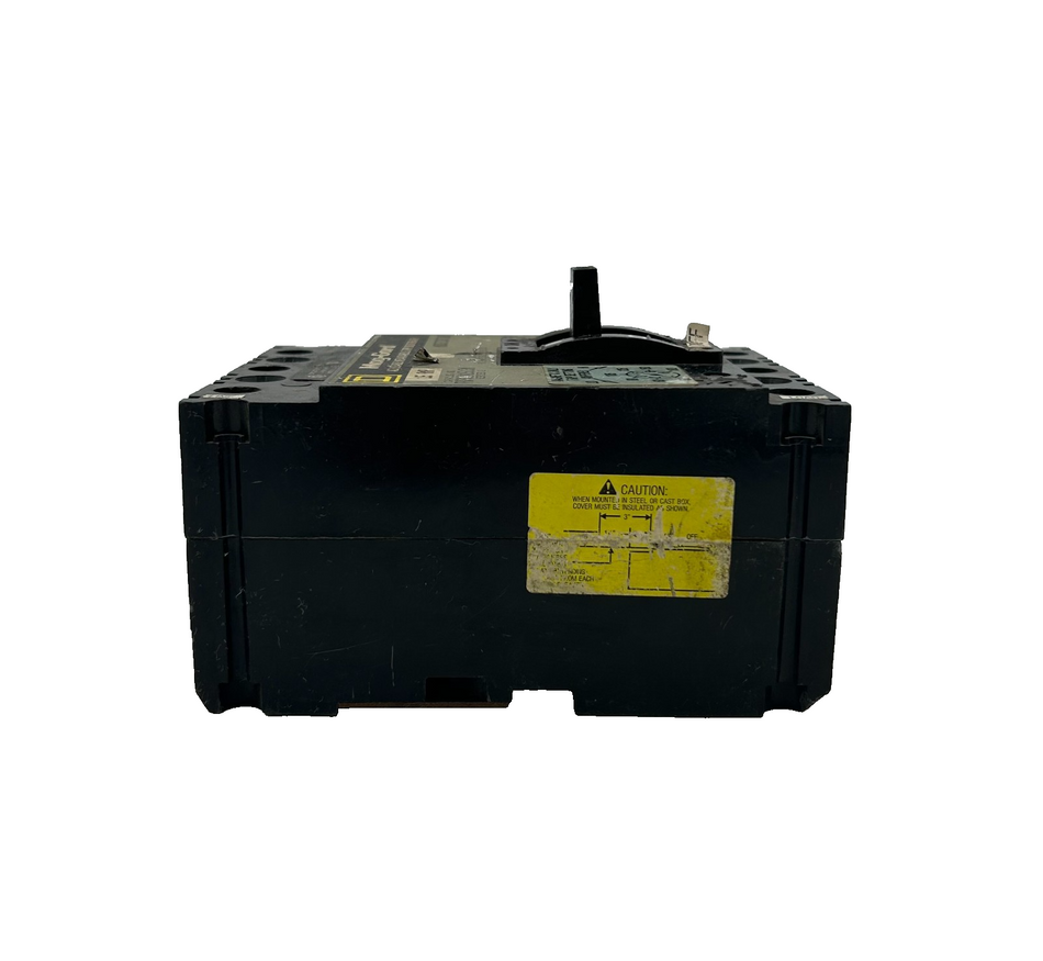 productimage70616682