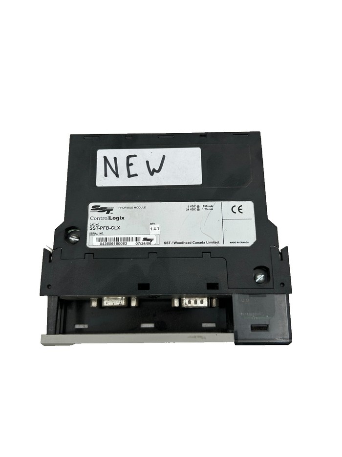 8929016