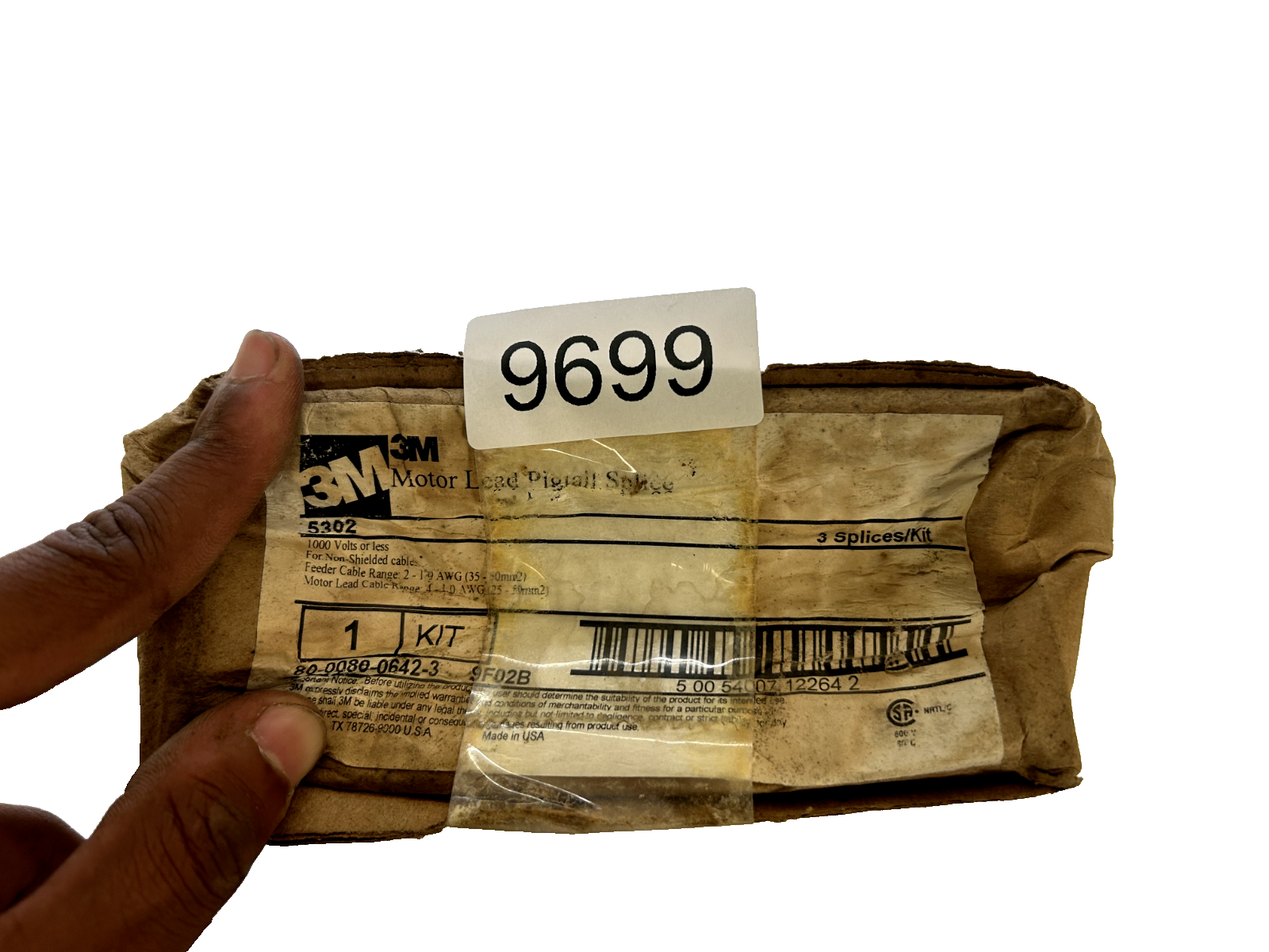 7464572