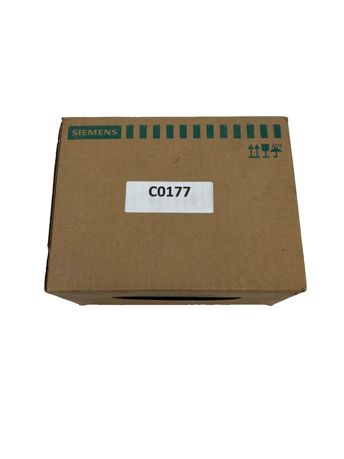 productimage65213584
