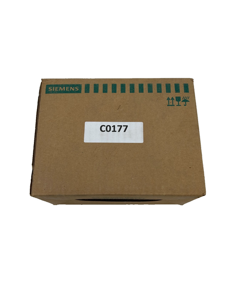 productimage65213584