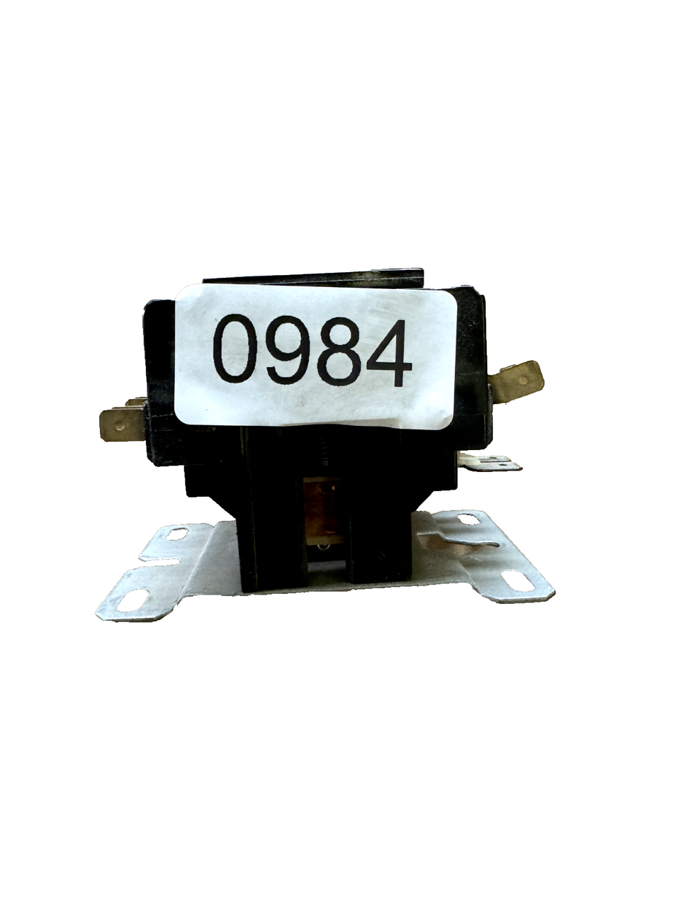 productimage68223515