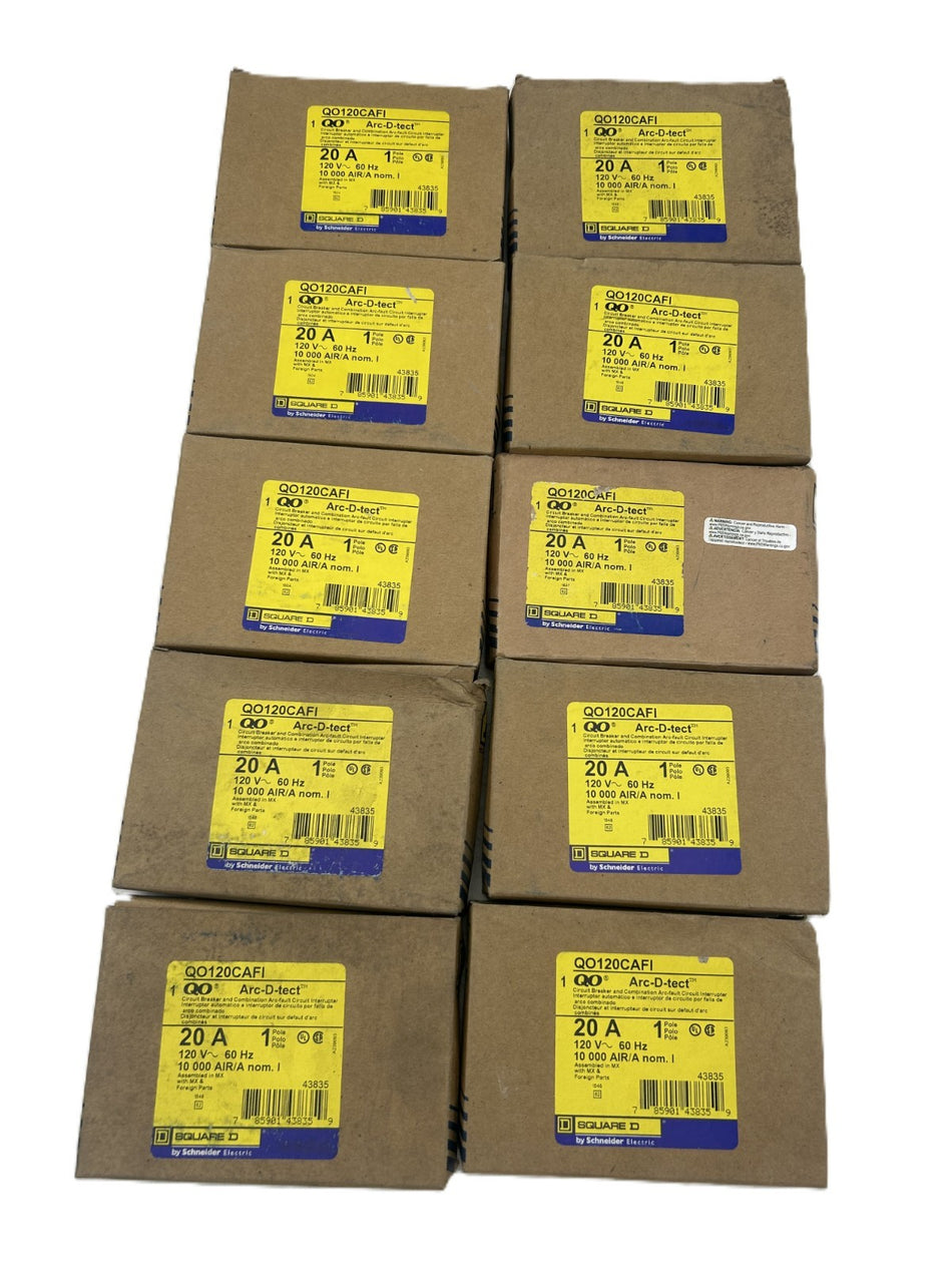 8863604
