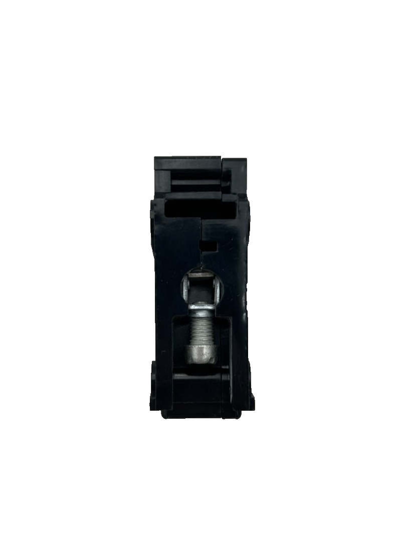 8703458