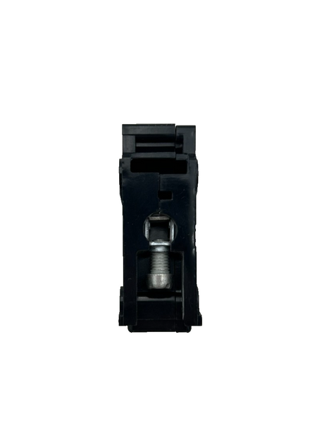 8703458