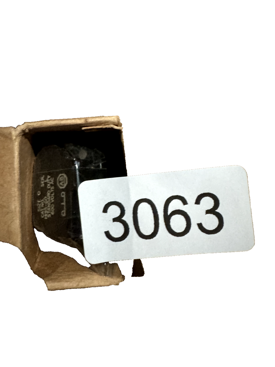 productimage65274282