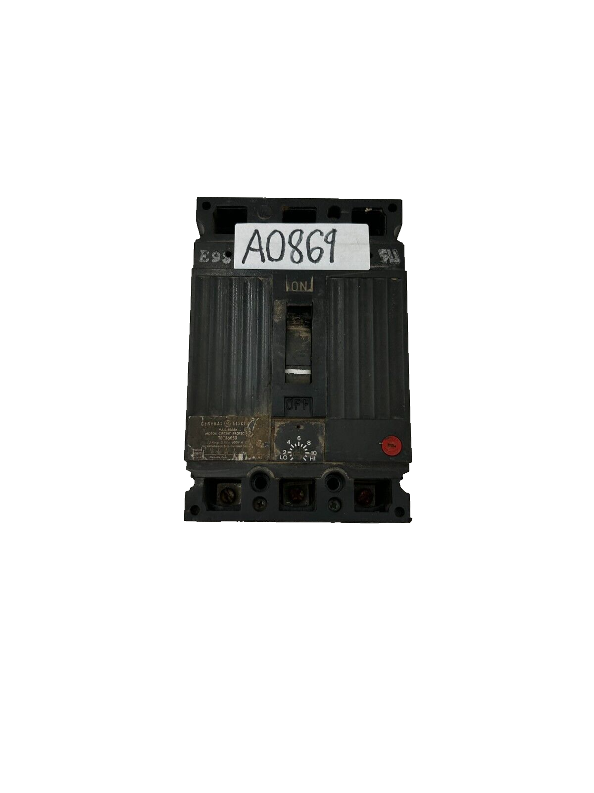 7432563