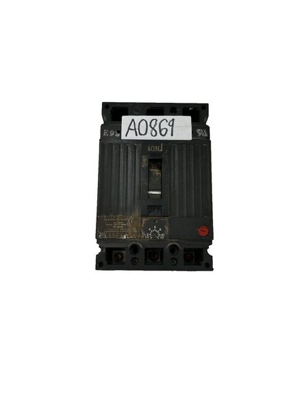 7432563