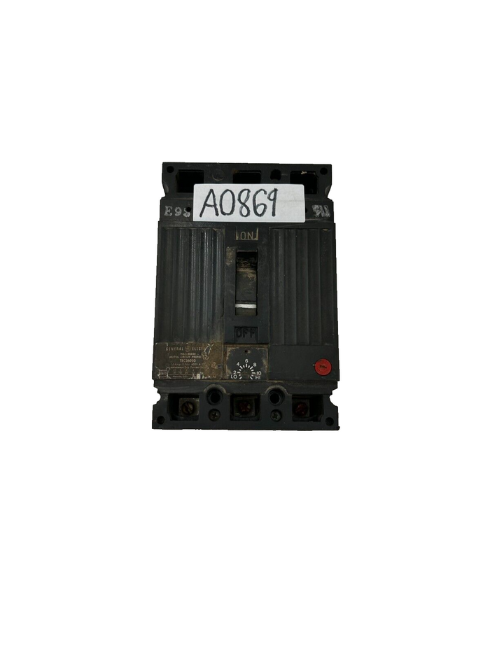 7432563