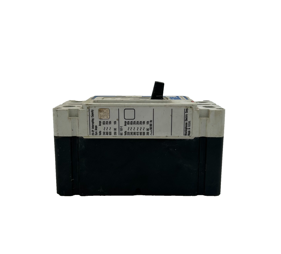 productimage70616622