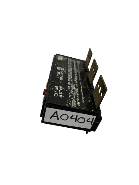 productimage65162855