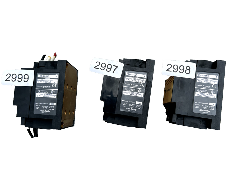 productimage69815985