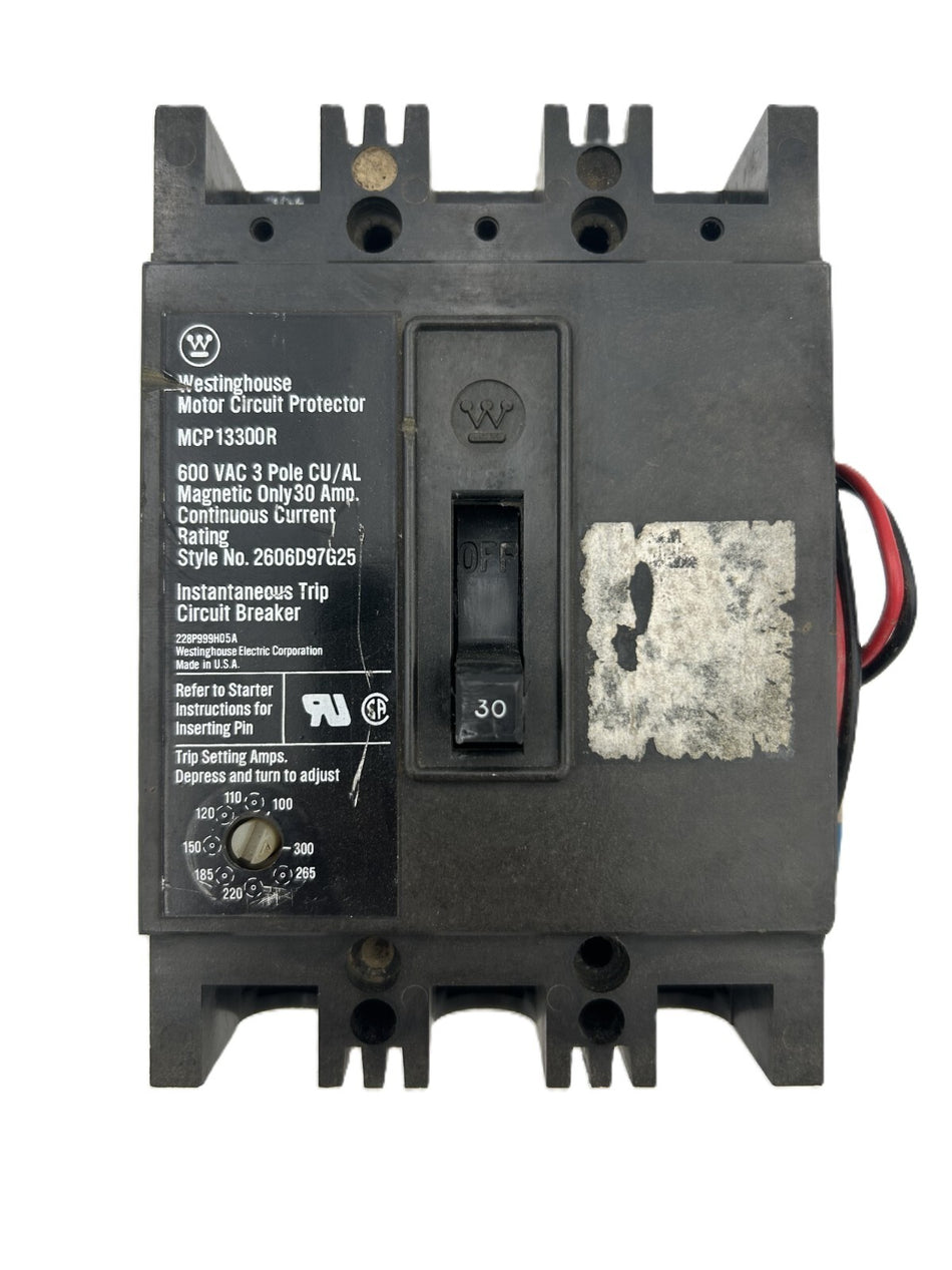 productimage70611370