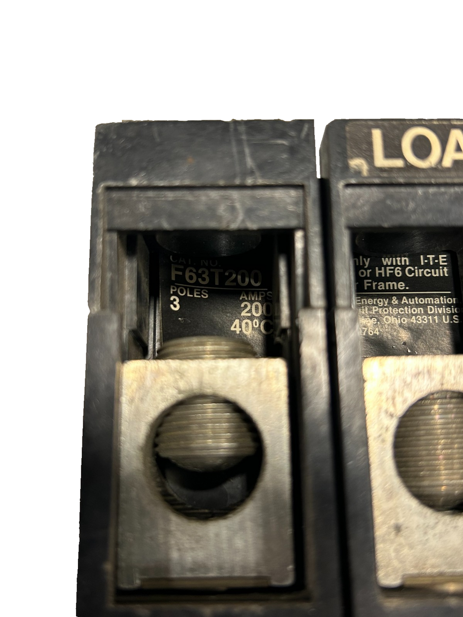 productimage70615818