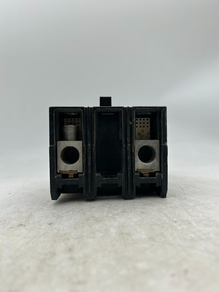 productimage70476327