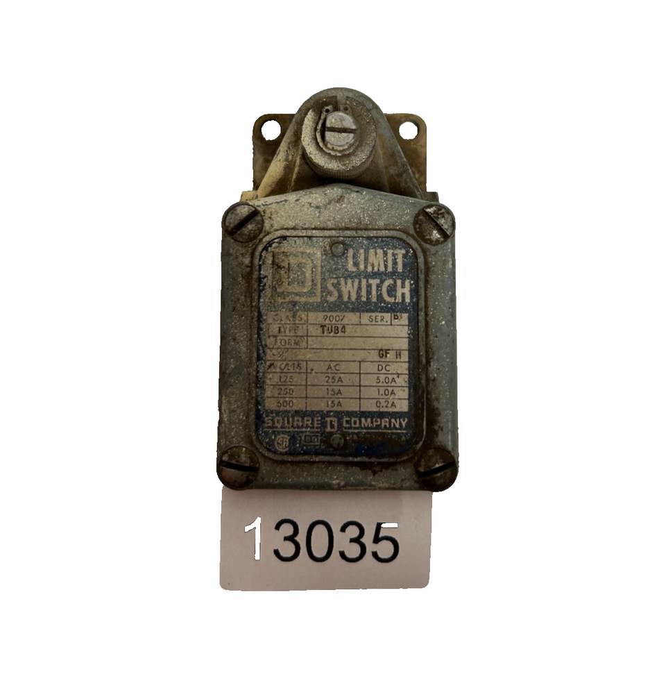 productimage70226239