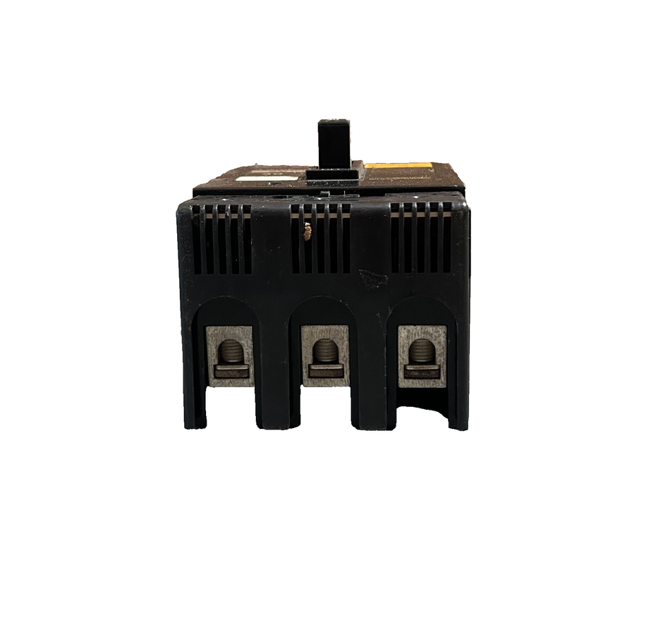 productimage70617066