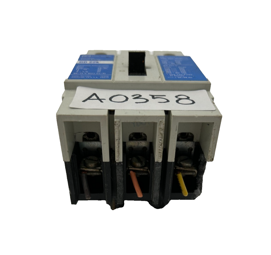 productimage70225359