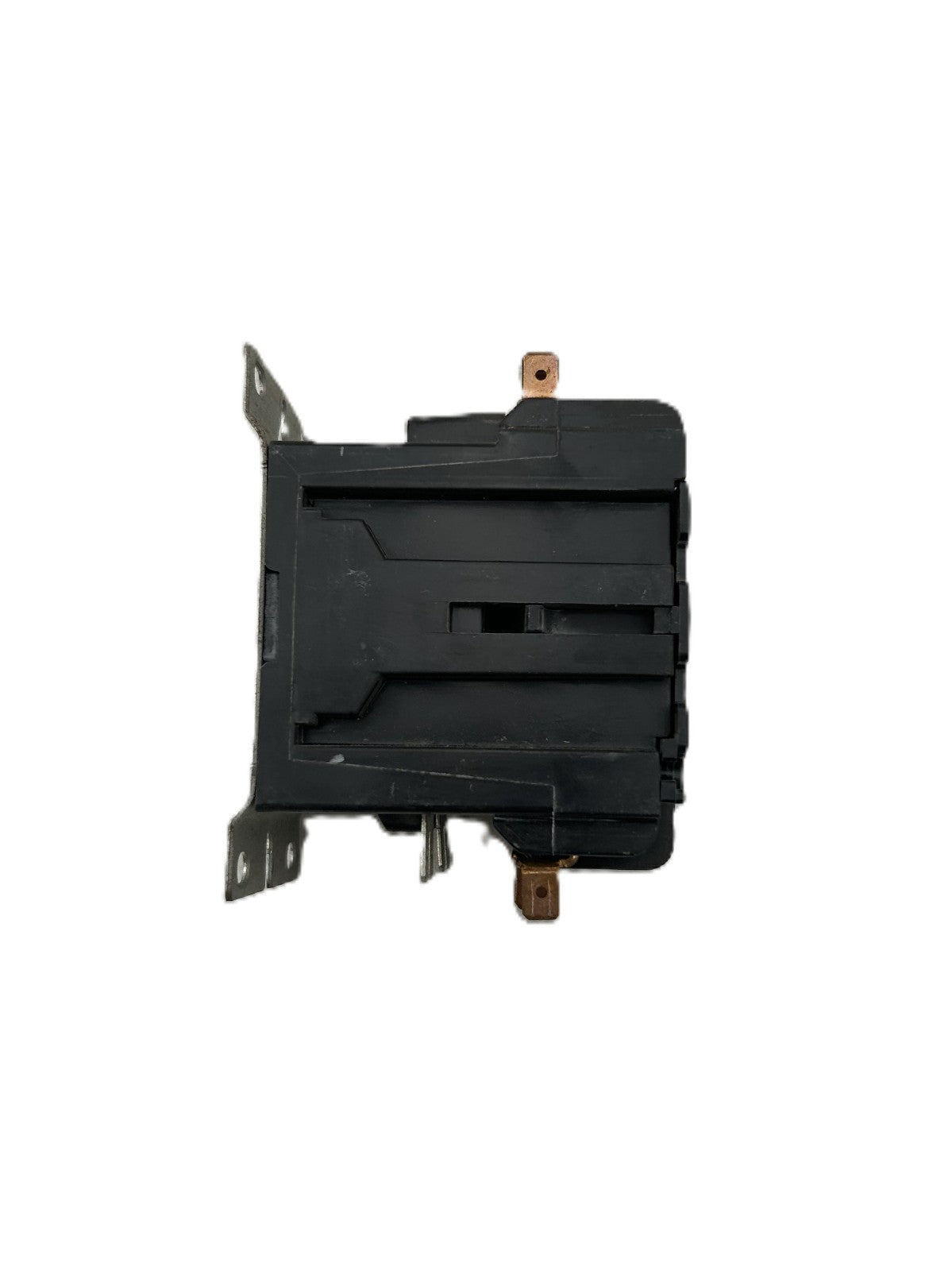 8660845