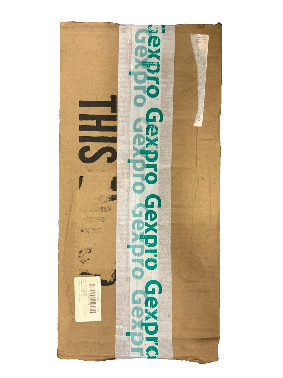 productimage69327240